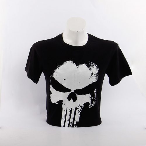 Revenge Erkek Tişört