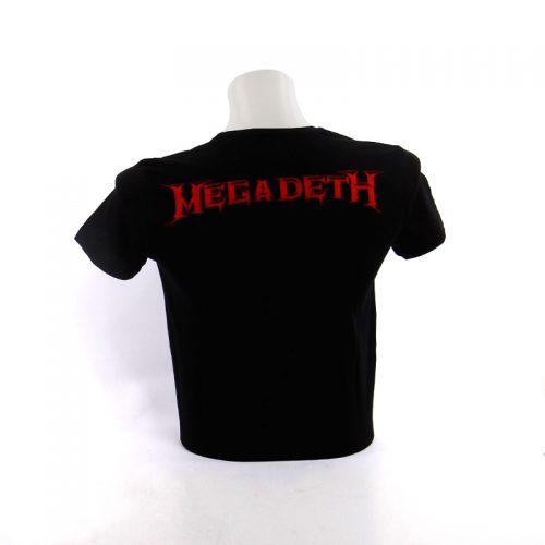 megadeth_ates_arka2