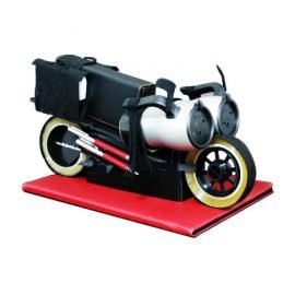 Kişiye Özel Tasarım Ofis Seti