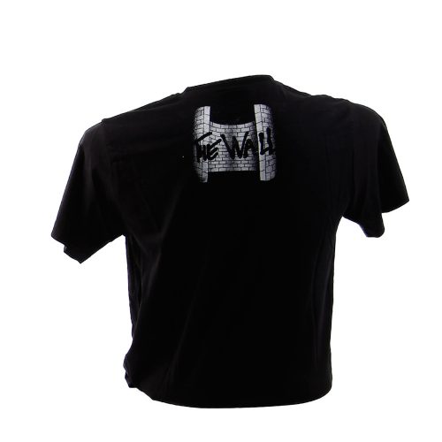 pink-floyd-siyah-arka