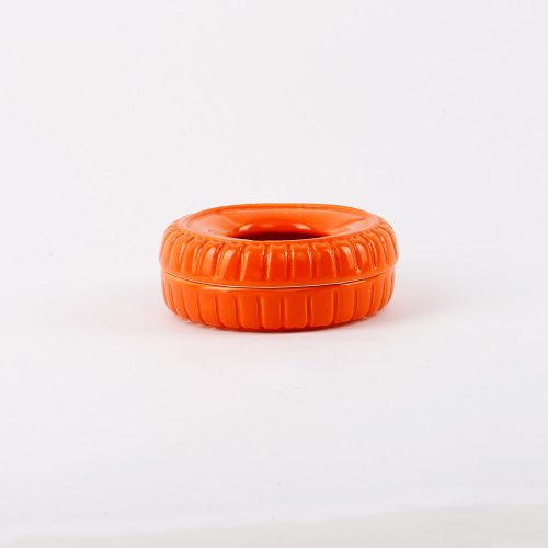 tekerlek-kulluk-turuncu