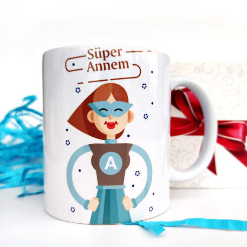 Süper Annem Kupası