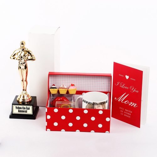 anneler_gunu_medium1