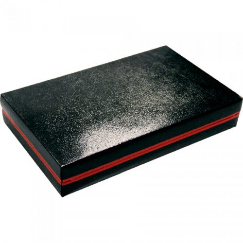 Deri-Cuzdan-ve-Kemer-Seti2