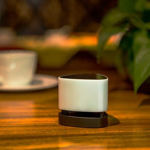 Fantezi-Pro-Z1-Hoparlor