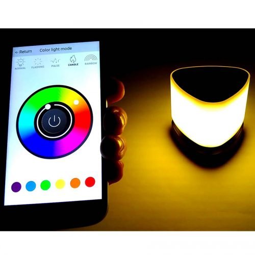 Fantezi-Pro-Z1-Hoparlor6