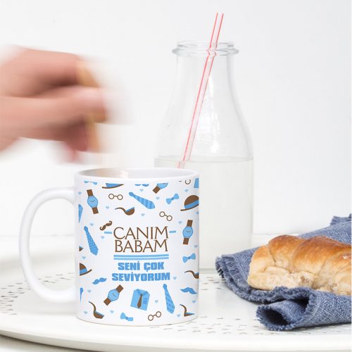 Canım Babam Kupası