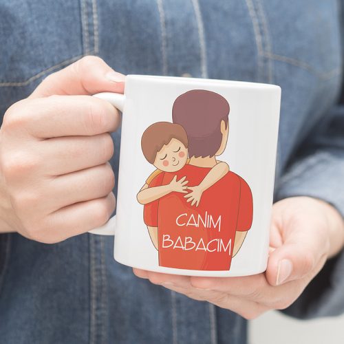 Canım Babacım Kupası