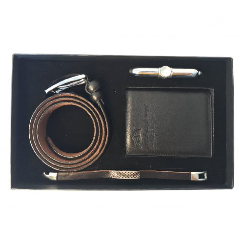 deri-kemer-cuzdan-bileklik