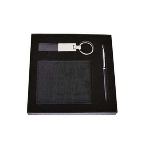 kalem-anahtarlik-cuzdan2