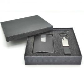 Kalem, Anahtarlık, Kartvizit Seti