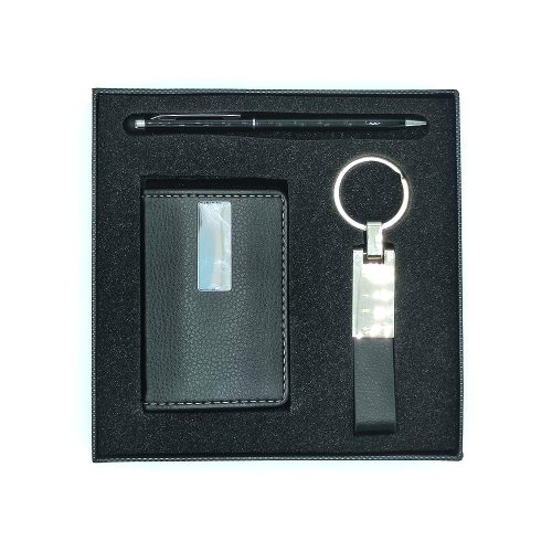 kalem-anahtarlik-kartvizit-seti7