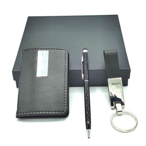 kisiye-ozel-anahtarlik-kartlik-kalem-seti