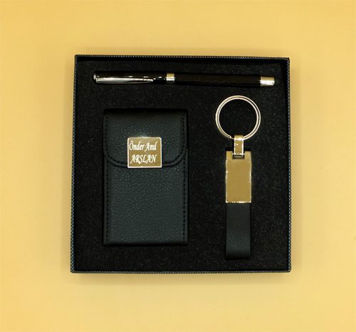 kisiye-ozel-kartlik-anahtarlik-kalem-seti7