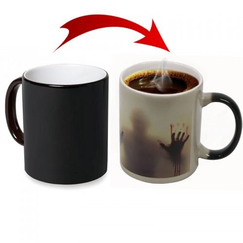 zombi-mug2