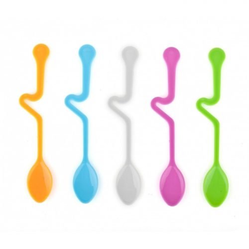 fincan-kenarina-takilan-kasik