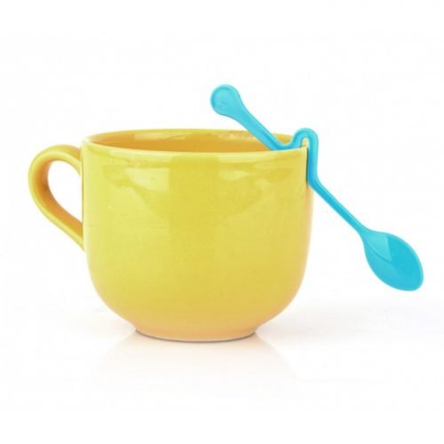 fincan-kenarina-takilan-kasik4