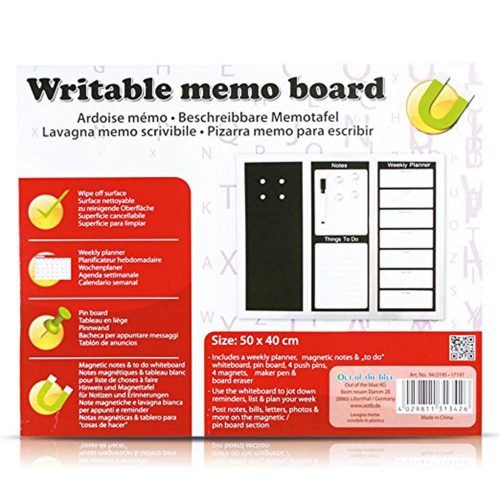 miknatisli-not-tahtasi2