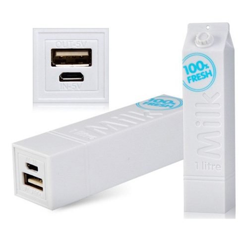 milk-powerbank2