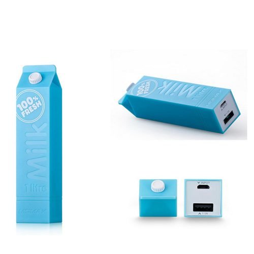 milk-powerbank3