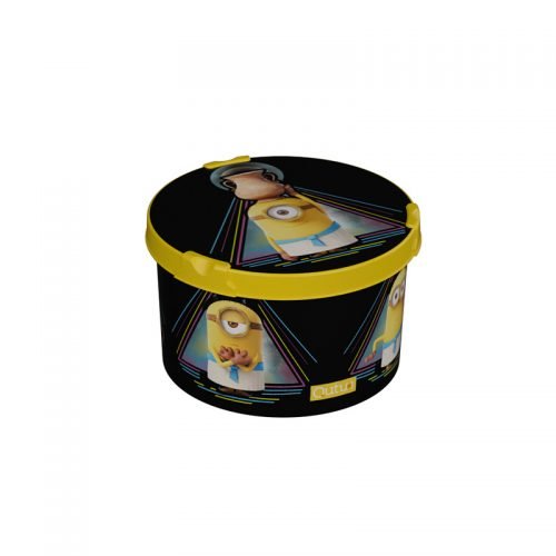 minions-1.5l