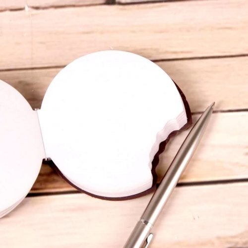 biskuvi-not-defteri3