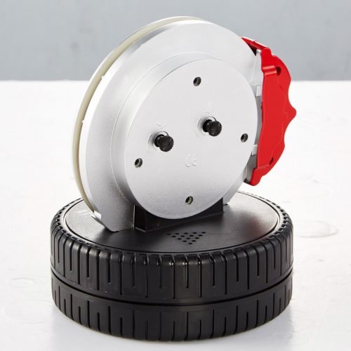 doner-lastikli-alarmli-masa-saati2