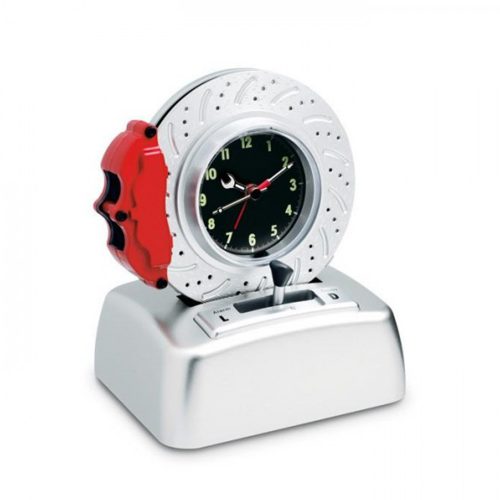 doner-lastikli-alarmli-saat5