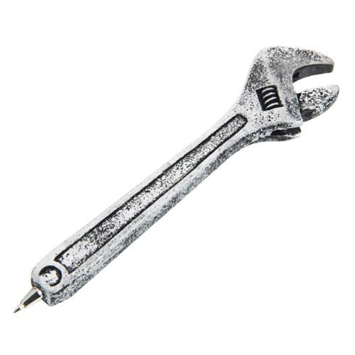 ingiliz-anahtari-kalem