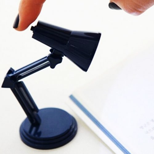 kitap-okuma-gozlugu-mini