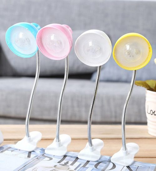 mandalli-kitap-okuma-gozlugu6