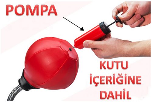 masaustu-boks-torbasi