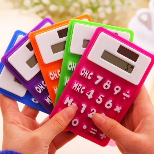 slikon-hesap-makinesi2