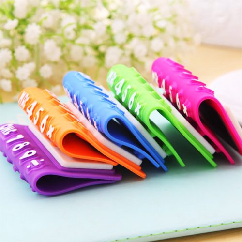 slikon-hesap-makinesi3