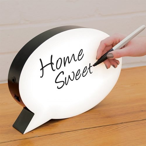 konusma-balonlu-yazi-tahtasi6