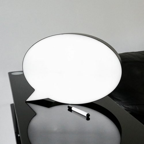 konusma_balonlu_yazi_panosu10