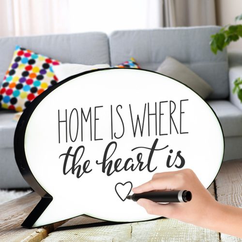 konusma_balonlu_yazi_panosu11