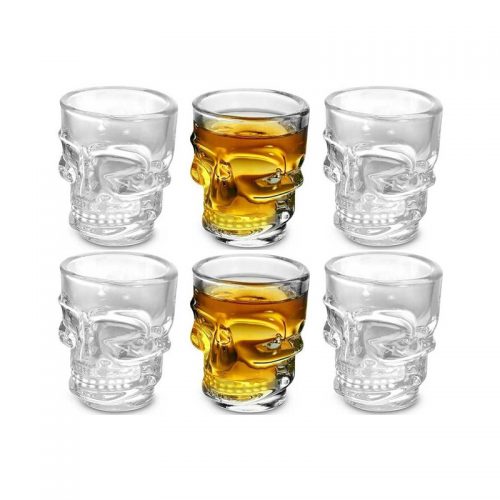 4-lu-kuru-kafa-shot-bardagi2