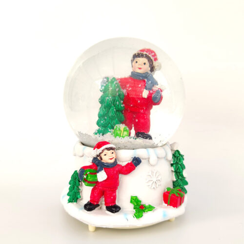 isikli-yilbasi-kar-kuresi