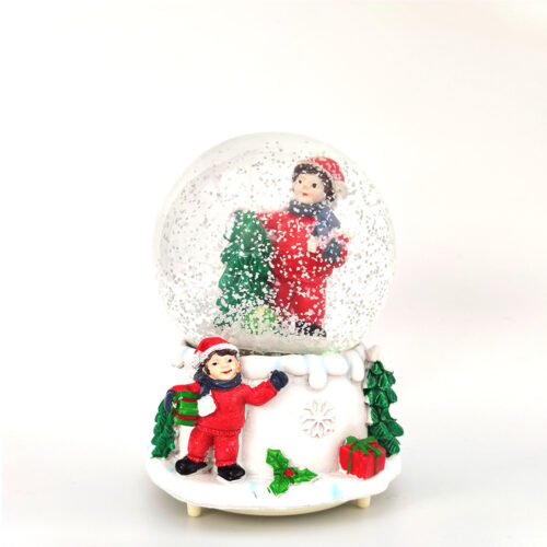 isikli-yilbasi-kar-kuresi2