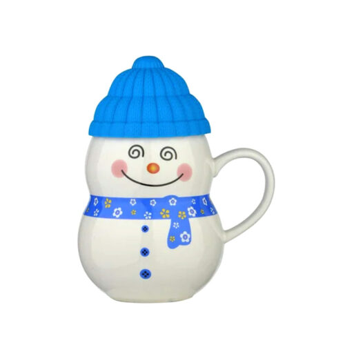 mavi-kardan-adam-mug5