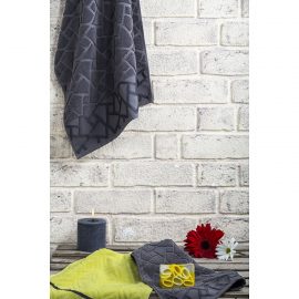 Özel Tasarım Havlu Seti