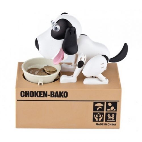 para-yiyen-kopek-kumbara (2)