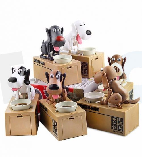 para-yiyen-kopek-kumbara