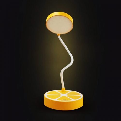 portakal-masaustu-lamba