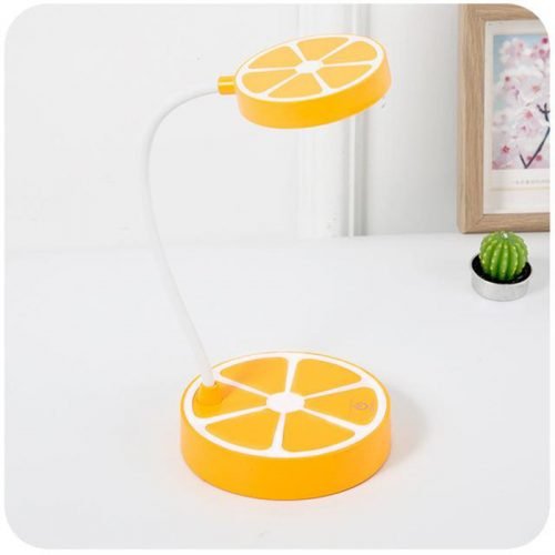 portakal-masaustu-lamba3