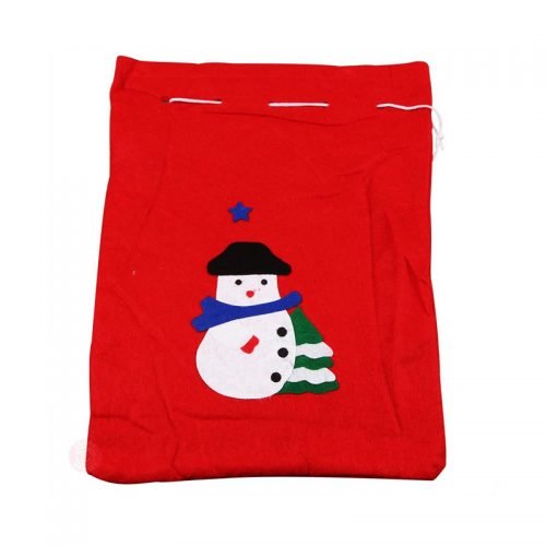 yilbasi-hediye-cuvali2