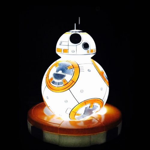 star-wars-gece-lambasi