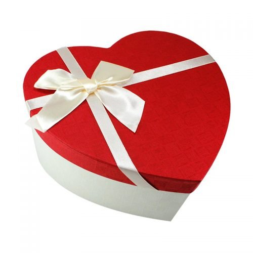 3-lu-kalp-kutu