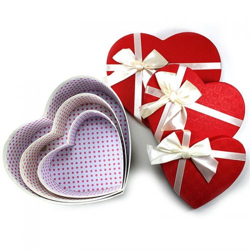 3-lu-kalp-kutu2